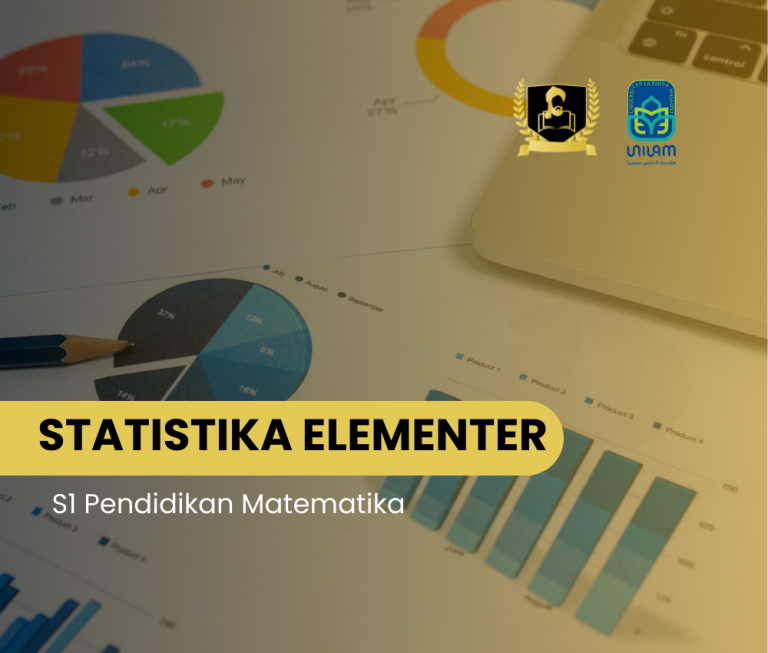 Statistika Elementer